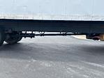 Used 2019 Freightliner M2 106 Conventional Cab Box Truck with Liftgate for sale #260630 - photo 13