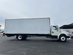Used 2019 Freightliner M2 106 Conventional Cab Box Truck with Liftgate for sale #260630 - photo 14