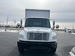 Used 2019 Freightliner M2 106 Conventional Cab Box Truck with Liftgate for sale #260630 - photo 2