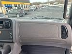 Used 2019 Freightliner M2 106 Conventional Cab Box Truck with Liftgate for sale #260630 - photo 20