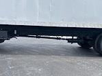 Used 2019 Freightliner M2 106 Conventional Cab Box Truck with Liftgate for sale #260630 - photo 5
