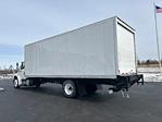 Used 2019 Freightliner M2 106 Conventional Cab Box Truck with Liftgate for sale #260630 - photo 6