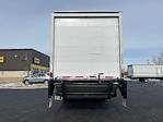 Used 2019 Freightliner M2 106 Conventional Cab Box Truck with Liftgate for sale #260630 - photo 7