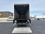 Used 2019 Freightliner M2 106 Conventional Cab Box Truck with Liftgate for sale #260630 - photo 8