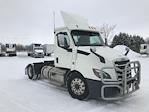 Used 2019 Freightliner Cascadia Detroit DD13 Semi Truck for sale #260689 - photo 1