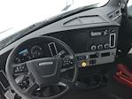 Used 2019 Freightliner Cascadia Detroit DD13 Semi Truck for sale #260689 - photo 10