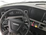 Used 2019 Freightliner Cascadia Detroit DD13 Semi Truck for sale #260689 - photo 11