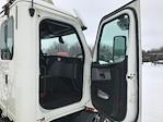 Used 2019 Freightliner Cascadia Detroit DD13 Semi Truck for sale #260689 - photo 12