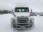 Used 2019 Freightliner Cascadia Detroit DD13 Semi Truck for sale #260689 - photo 2