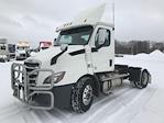 Used 2019 Freightliner Cascadia Detroit DD13 Semi Truck for sale #260689 - photo 3