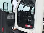Used 2019 Freightliner Cascadia Detroit DD13 Semi Truck for sale #260689 - photo 9