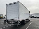 Used 2019 Freightliner M2 106 Conventional Cab Box Truck with Liftgate for sale #260756 - photo 13