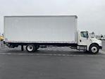 Used 2019 Freightliner M2 106 Conventional Cab Box Truck with Liftgate for sale #260756 - photo 15