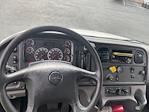Used 2019 Freightliner M2 106 Conventional Cab Box Truck with Liftgate for sale #260756 - photo 18