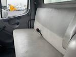 Used 2019 Freightliner M2 106 Conventional Cab Box Truck with Liftgate for sale #260756 - photo 19