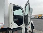 Used 2019 Freightliner M2 106 Conventional Cab Box Truck with Liftgate for sale #260756 - photo 20