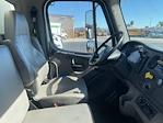Used 2019 Freightliner M2 106 Conventional Cab Box Truck with Liftgate for sale #260756 - photo 22