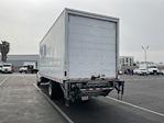 Used 2019 Freightliner M2 106 Conventional Cab Box Truck with Liftgate for sale #260756 - photo 6