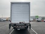 Used 2019 Freightliner M2 106 Conventional Cab Box Truck with Liftgate for sale #260756 - photo 7