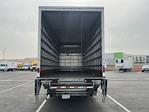 Used 2019 Freightliner M2 106 Conventional Cab Box Truck with Liftgate for sale #260756 - photo 8