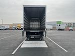 Used 2019 Freightliner M2 106 Conventional Cab Box Truck with Liftgate for sale #260756 - photo 9