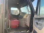 Used 2020 Freightliner Cascadia Detroit DD15AT Semi Truck for sale #261442 - photo 12