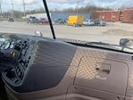 Used 2020 Freightliner Cascadia Detroit DD15AT Semi Truck for sale #261442 - photo 13