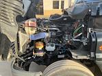 Used 2020 Freightliner Cascadia Detroit DD15AT Semi Truck for sale #261442 - photo 16