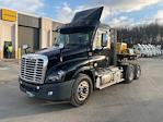 Used 2020 Freightliner Cascadia Detroit DD15AT Semi Truck for sale #261442 - photo 3