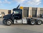 Used 2020 Freightliner Cascadia Detroit DD15AT Semi Truck for sale #261442 - photo 4