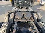 Used 2020 Freightliner Cascadia Detroit DD15AT Semi Truck for sale #261442 - photo 6