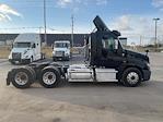 Used 2020 Freightliner Cascadia Detroit DD15AT Semi Truck for sale #261442 - photo 8