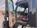 Used 2020 Freightliner Cascadia Detroit DD15AT Semi Truck for sale #261442 - photo 9