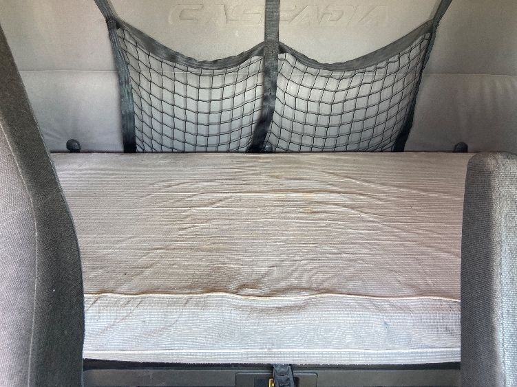 Used 2019 Freightliner Cascadia - photo 19