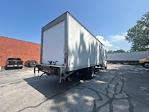 Used 2019 Freightliner M2 106 Refrigerated Body with Liftgate for sale #261471 - photo 13