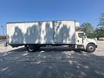 Used 2019 Freightliner M2 106 Refrigerated Body with Liftgate for sale #261471 - photo 15