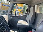 Used 2019 Freightliner M2 106 Refrigerated Body with Liftgate for sale #261471 - photo 19