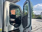 Used 2019 Freightliner M2 106 Refrigerated Body with Liftgate for sale #261471 - photo 20