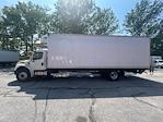 Used 2019 Freightliner M2 106 Refrigerated Body with Liftgate for sale #261471 - photo 4