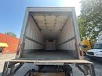 Used 2019 Freightliner M2 106 Refrigerated Body with Liftgate for sale #261471 - photo 8