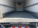 Used 2019 Freightliner M2 106 Refrigerated Body with Liftgate for sale #261472 - photo 10