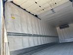 Used 2019 Freightliner M2 106 Refrigerated Body with Liftgate for sale #261472 - photo 11