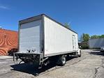 Used 2019 Freightliner M2 106 Refrigerated Body with Liftgate for sale #261472 - photo 13