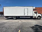 Used 2019 Freightliner M2 106 Refrigerated Body with Liftgate for sale #261472 - photo 15