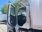 Used 2019 Freightliner M2 106 Refrigerated Body with Liftgate for sale #261472 - photo 16