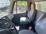 Used 2019 Freightliner M2 106 Refrigerated Body with Liftgate for sale #261472 - photo 19