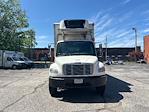 Used 2019 Freightliner M2 106 Refrigerated Body with Liftgate for sale #261472 - photo 2