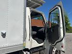 Used 2019 Freightliner M2 106 Refrigerated Body with Liftgate for sale #261472 - photo 20