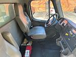 Used 2019 Freightliner M2 106 Refrigerated Body with Liftgate for sale #261472 - photo 22
