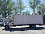 Used 2019 Freightliner M2 106 Refrigerated Body with Liftgate for sale #261472 - photo 4